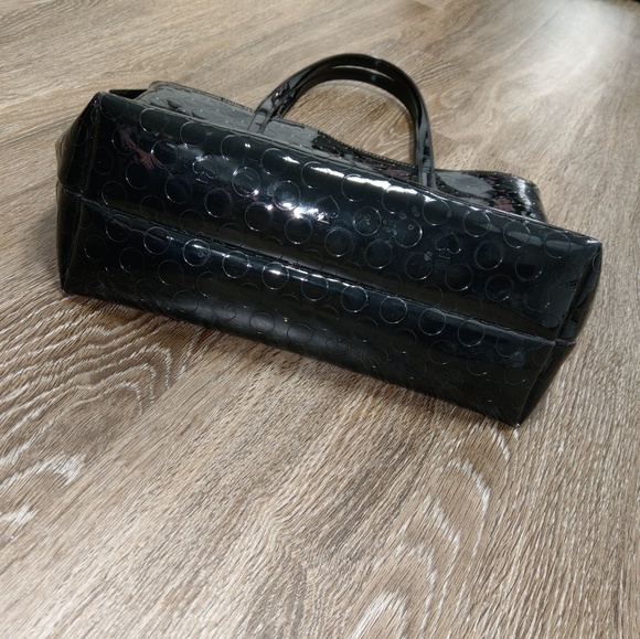 Kate Spade Tote - Picture 4 of 5